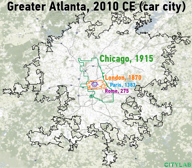 Credit: David Montgomery/CityLab